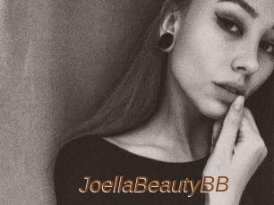 JoellaBeautyBB