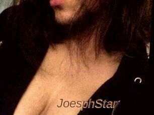 JoesphStar