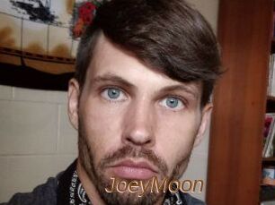 JoeyMoon