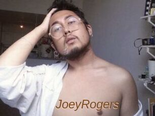 Joey_Rogers