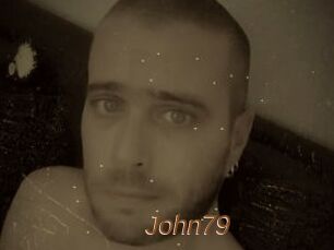 John79