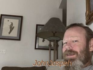 JohnJospeh