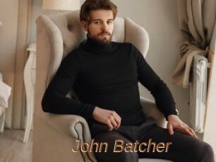 John_Batcher