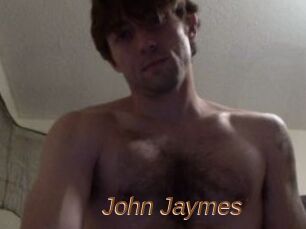 John_Jaymes