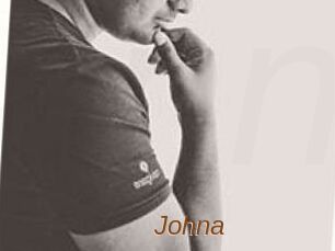 John_a