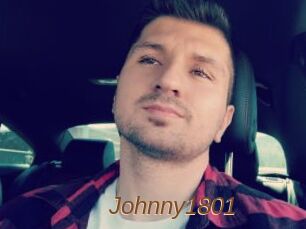 Johnny1801