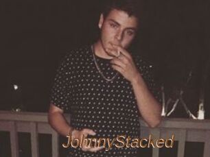 JohnnyStacked