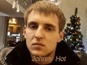 Johnny_Hot