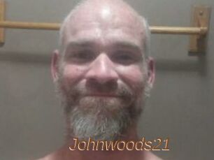 Johnwoods21