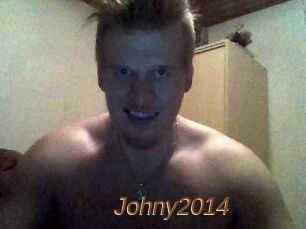 Johny2014 Annuaire Sexe