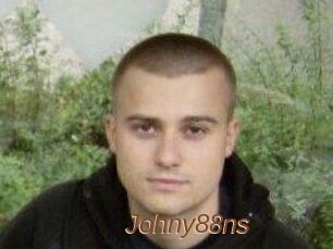 Johny88ns