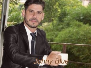 Johny_Blue