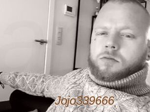 Jojo339666