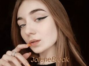 JoleneBrook