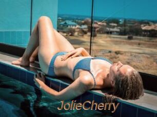 JolieCherry