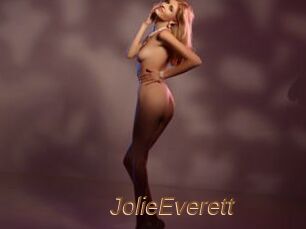 JolieEverett