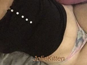 JolieKitten