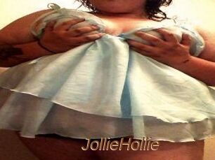 JollieHollie