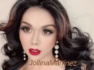 JollinaMartinez