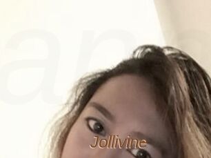 Jollivine