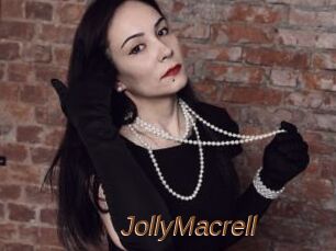 JollyMacrell