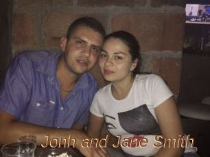 Jonh_and_Jane_Smith