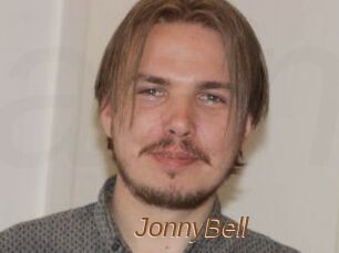 JonnyBell