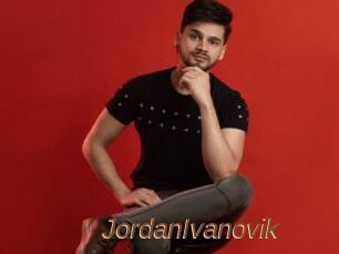 JordanIvanovik