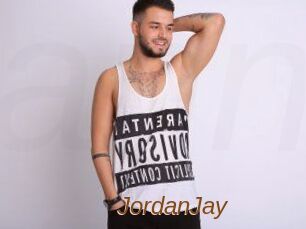 JordanJay