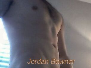 Jordan_Bawner