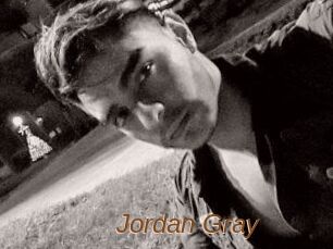 Jordan_Gray