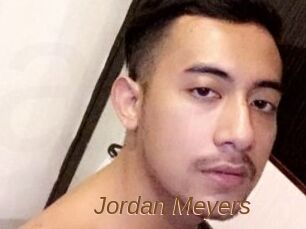 Jordan_Meyers