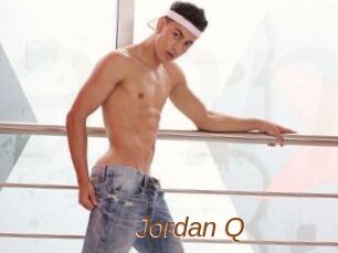 Jordan_Q