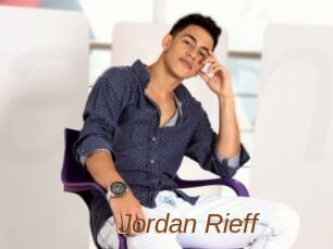 Jordan_Rieff