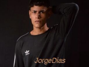 JorgeDias