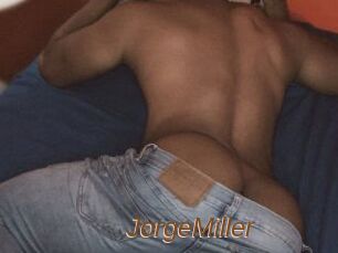 JorgeMiller