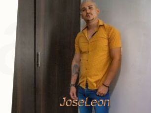 JoseLeon