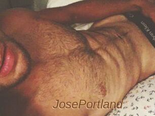 JosePortland