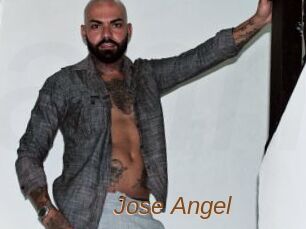 Jose_Angel