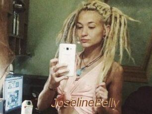 JoselineBelly