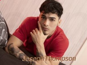 JosephThompson