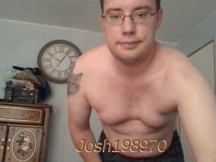 Josh198970