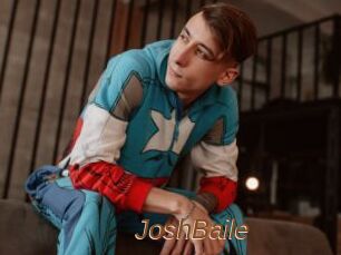 JoshBaile