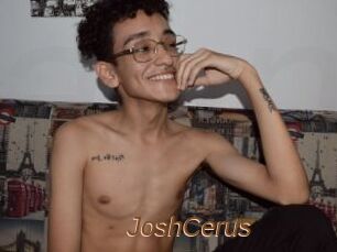 JoshCerus