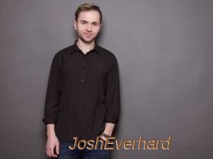 JoshEverhard