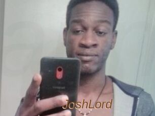 JoshLord