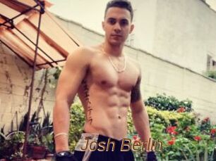 Josh_Berlin