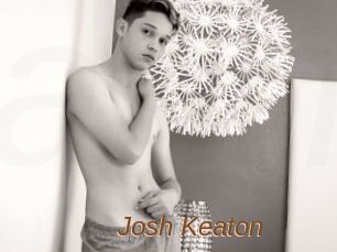 Josh_Keaton Annuaire Sexe