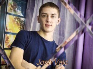 Josh_Valc