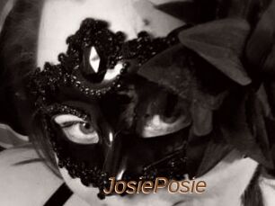 JosiePosie Annuaire Sexe